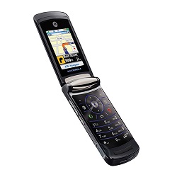  Motorola V9x Handys SIM-Lock Entsperrung. Verfgbare Produkte