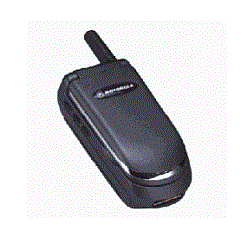 Entfernen Sie Motorola SIM-Lock mit einem Code Motorola V3690