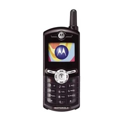  Motorola C358 Handys SIM-Lock Entsperrung. Verfgbare Produkte
