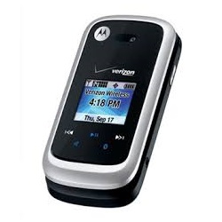 Entfernen Sie Motorola SIM-Lock mit einem Code Motorola W766