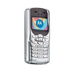 Entfernen Sie Motorola SIM-Lock mit einem Code Motorola C359