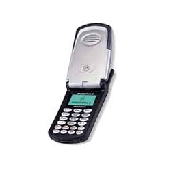 Entfernen Sie Motorola SIM-Lock mit einem Code Motorola Talkabout 8167