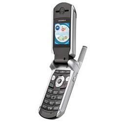  Motorola V266 Handys SIM-Lock Entsperrung. Verfgbare Produkte