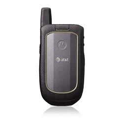  Motorola VA76 Handys SIM-Lock Entsperrung. Verfgbare Produkte