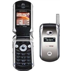  Motorola V267p Handys SIM-Lock Entsperrung. Verfgbare Produkte