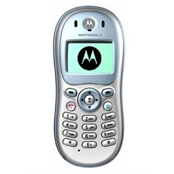 Entfernen Sie Motorola SIM-Lock mit einem Code Motorola C230