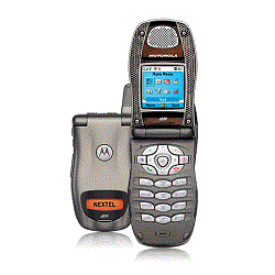 Entfernen Sie Motorola SIM-Lock mit einem Code Motorola i836