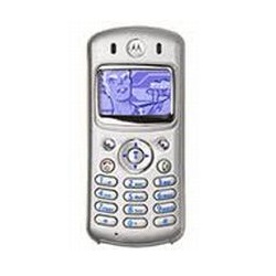 Entfernen Sie Motorola SIM-Lock mit einem Code Motorola C236i