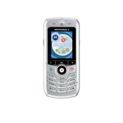  Motorola V270 Handys SIM-Lock Entsperrung. Verfgbare Produkte