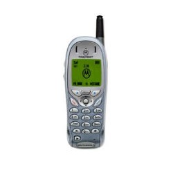  Motorola Timeport 270c Handys SIM-Lock Entsperrung. Verfgbare Produkte
