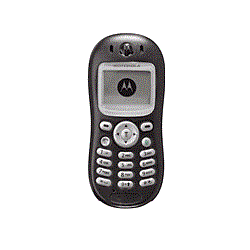 SIM-Lock mit einem Code, SIM-Lock entsperren Motorola C250