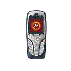 Entfernen Sie Motorola SIM-Lock mit einem Code Motorola C380