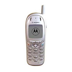 Entfernen Sie Motorola SIM-Lock mit einem Code Motorola Timeport 280i