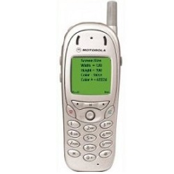 Entfernen Sie Motorola SIM-Lock mit einem Code Motorola 280