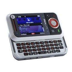 Motorola A455 Rival Handys SIM-Lock Entsperrung. Verfgbare Produkte