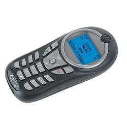 Entfernen Sie Motorola SIM-Lock mit einem Code Motorola C115
