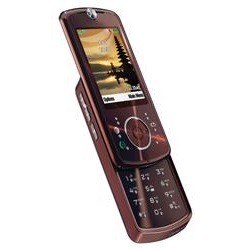 Entfernen Sie Motorola SIM-Lock mit einem Code Motorola Z9