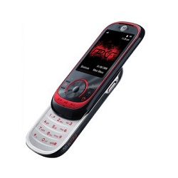 Entfernen Sie Motorola SIM-Lock mit einem Code Motorola EM35