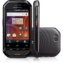  Motorola i867 Handys SIM-Lock Entsperrung. Verfügbare Produkte