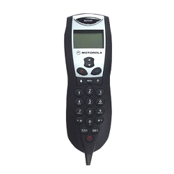 Entfernen Sie Motorola SIM-Lock mit einem Code Motorola M8989
