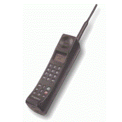 Entfernen Sie Motorola SIM-Lock mit einem Code Motorola 3200