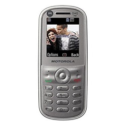  Motorola WX280 Handys SIM-Lock Entsperrung. Verfgbare Produkte