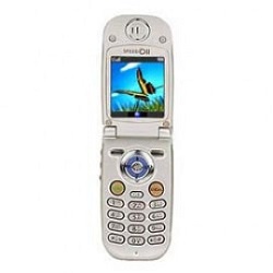Entfernen Sie Motorola SIM-Lock mit einem Code Motorola V730