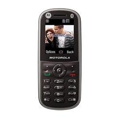 Entfernen Sie Motorola SIM-Lock mit einem Code Motorola WX288