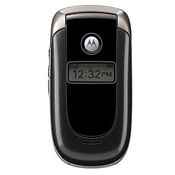Entfernen Sie Motorola SIM-Lock mit einem Code Motorola V197