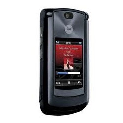  Motorola V8 RAZR2 Handys SIM-Lock Entsperrung. Verfgbare Produkte
