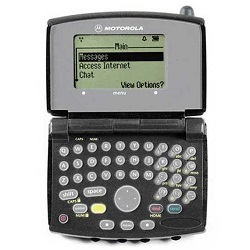  Motorola V200 Handys SIM-Lock Entsperrung. Verfgbare Produkte