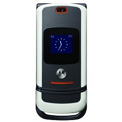 Entfernen Sie Motorola SIM-Lock mit einem Code Motorola Active