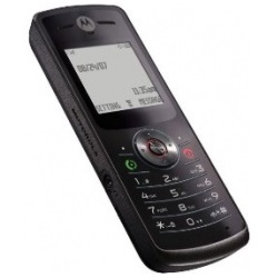 Entfernen Sie Motorola SIM-Lock mit einem Code Motorola W156