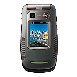  Motorola Quantico Handys SIM-Lock Entsperrung. Verfgbare Produkte