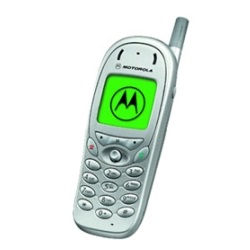 Entfernen Sie Motorola SIM-Lock mit einem Code Motorola T280