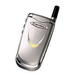 SIM-Lock mit einem Code, SIM-Lock entsperren Motorola V8088