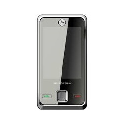  Motorola E11 Handys SIM-Lock Entsperrung. Verfgbare Produkte