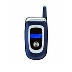 Entfernen Sie Motorola SIM-Lock mit einem Code Motorola C305