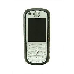 Entfernen Sie Motorola SIM-Lock mit einem Code Motorola E1120