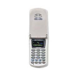SIM-Lock mit einem Code, SIM-Lock entsperren Motorola Timeport P8767