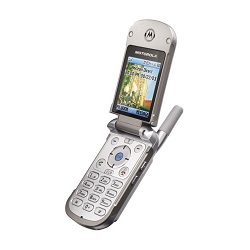  Motorola V810 Handys SIM-Lock Entsperrung. Verfgbare Produkte
