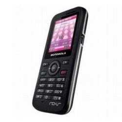  Motorola WX395 Handys SIM-Lock Entsperrung. Verfgbare Produkte