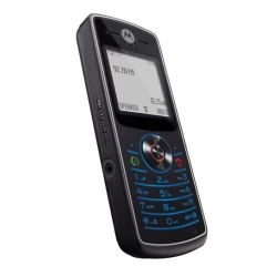 Entfernen Sie Motorola SIM-Lock mit einem Code Motorola W160