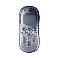 Entfernen Sie Motorola SIM-Lock mit einem Code Motorola C330