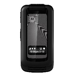  Motorola I410 Handys SIM-Lock Entsperrung. Verfgbare Produkte
