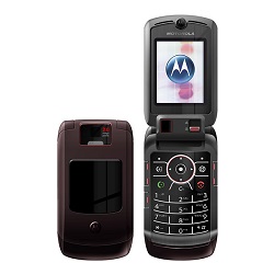 SIM-Lock mit einem Code, SIM-Lock entsperren Motorola V1150