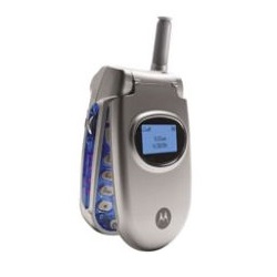 Entfernen Sie Motorola SIM-Lock mit einem Code Motorola E310