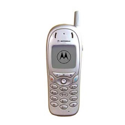 Entfernen Sie Motorola SIM-Lock mit einem Code Motorola Timeport T280