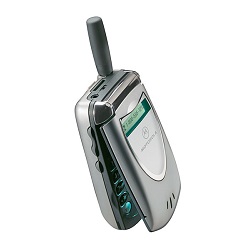  Motorola V60i Handys SIM-Lock Entsperrung. Verfgbare Produkte