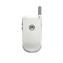 Entfernen Sie Motorola SIM-Lock mit einem Code Motorola V8260